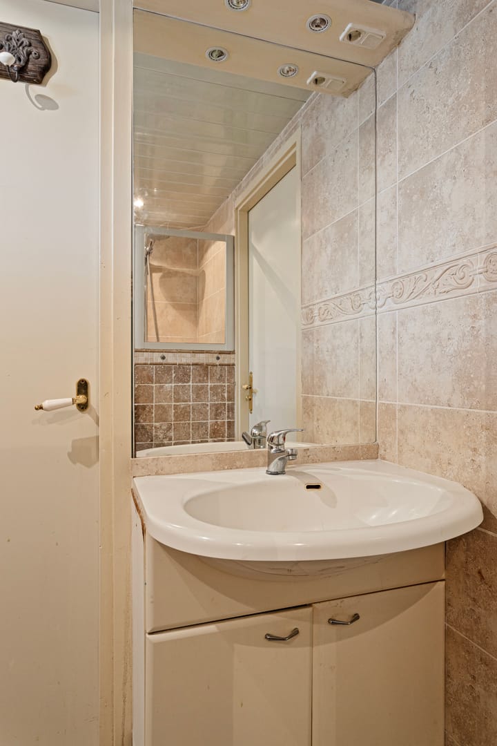 Foto 23 van Dr.Nuijensstraat 39-A