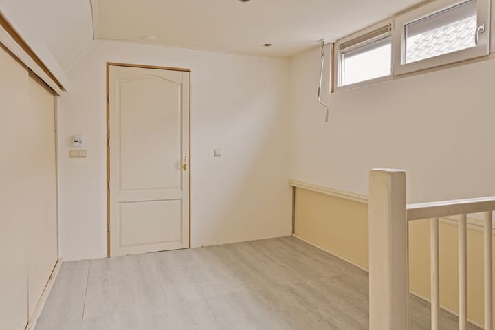 Foto 25 van Dr.Nuijensstraat 39-A