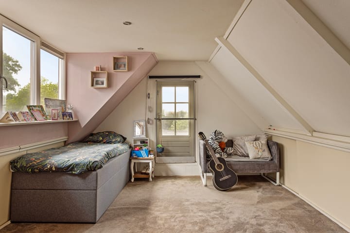 Foto 26 van Dr.Nuijensstraat 39-A