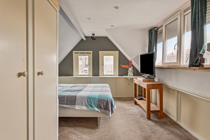 Foto 27 van Dr.Nuijensstraat 39-A