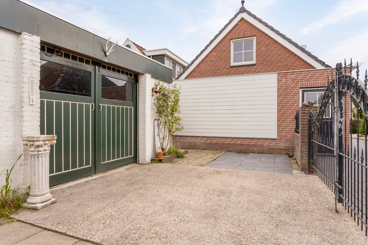 Foto 28 van Dr.Nuijensstraat 39-A