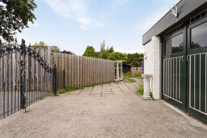 Foto 29 van Dr.Nuijensstraat 39-A