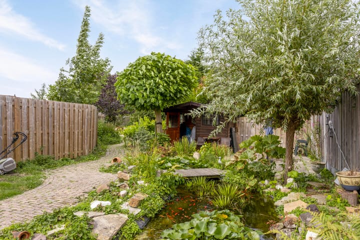 Foto 31 van Dr.Nuijensstraat 39-A