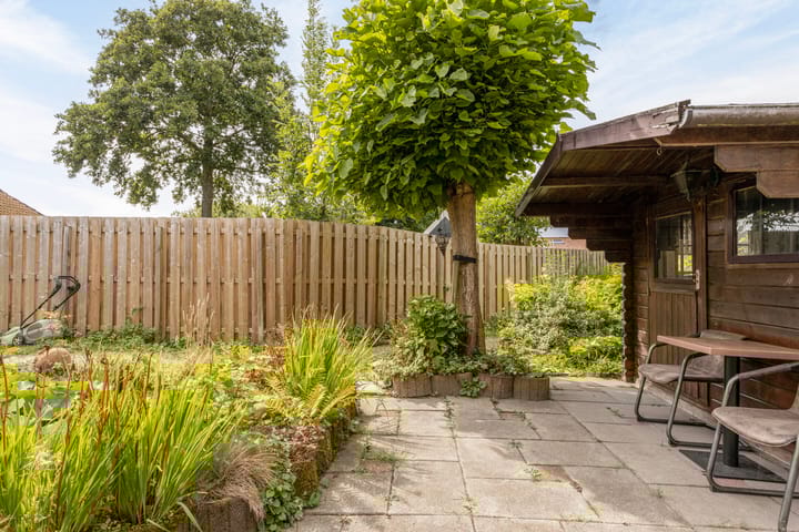 Foto 32 van Dr.Nuijensstraat 39-A