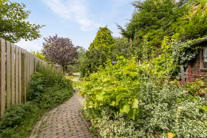 Foto 33 van Dr.Nuijensstraat 39-A