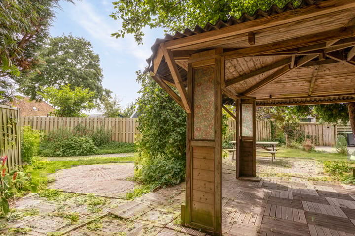 Foto 34 van Dr.Nuijensstraat 39-A