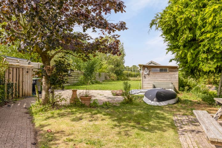 Foto 35 van Dr.Nuijensstraat 39-A