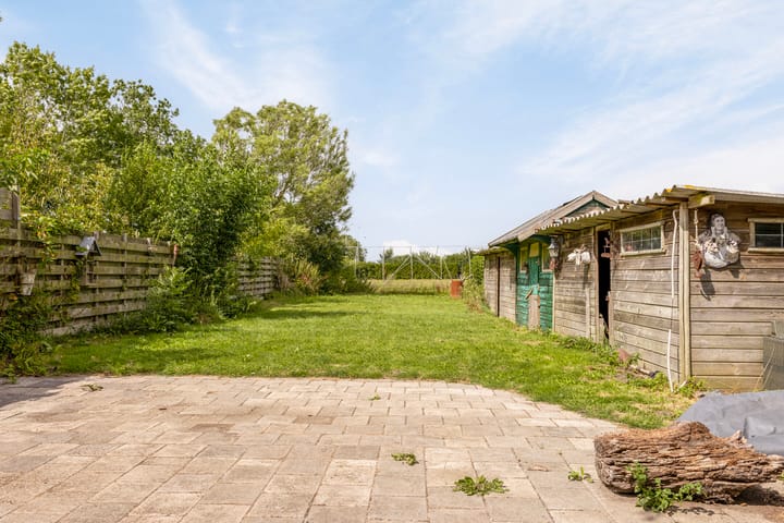 Foto 36 van Dr.Nuijensstraat 39-A