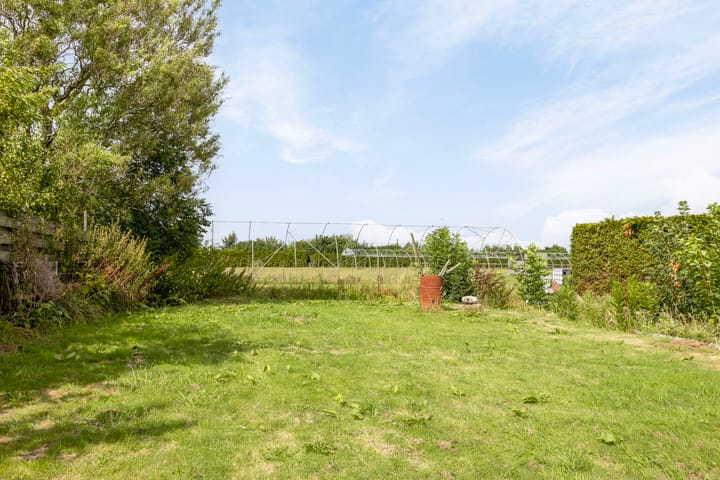 Foto 37 van Dr.Nuijensstraat 39-A