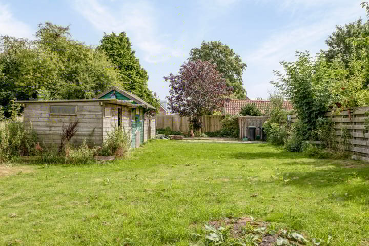 Foto 38 van Dr.Nuijensstraat 39-A