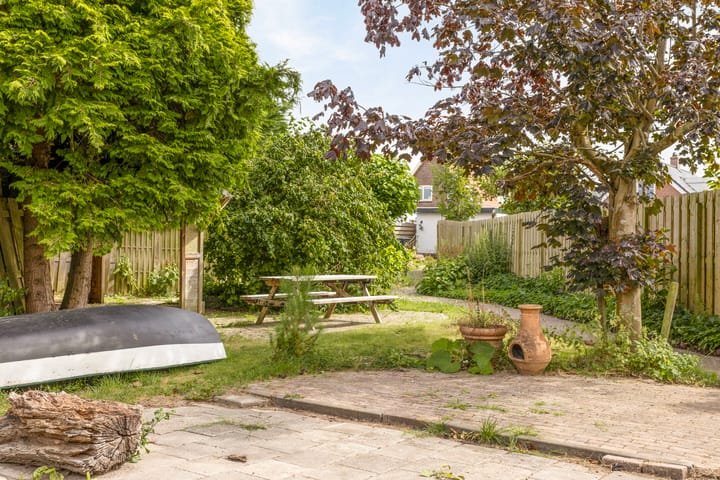 Foto 39 van Dr.Nuijensstraat 39-A