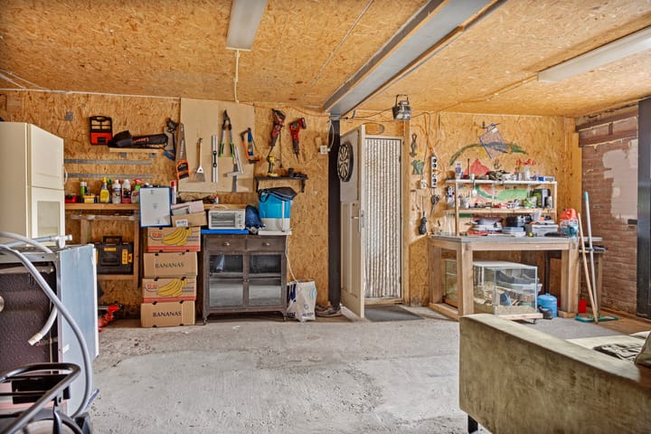 Foto 40 van Dr.Nuijensstraat 39-A