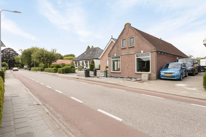 Foto 41 van Dr.Nuijensstraat 39-A