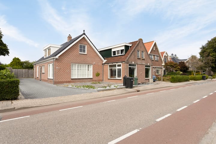 Foto 42 van Dr.Nuijensstraat 39-A