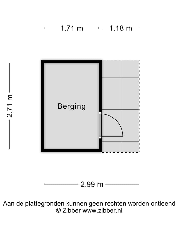 Foto 48 van Dr.Nuijensstraat 39-A