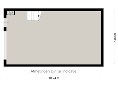 Bekijk plattegrond