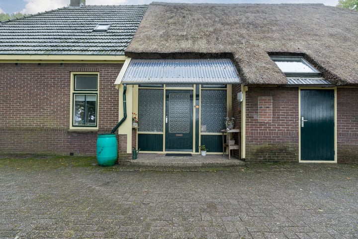 Bekijk foto 59 van Smalbroek 28