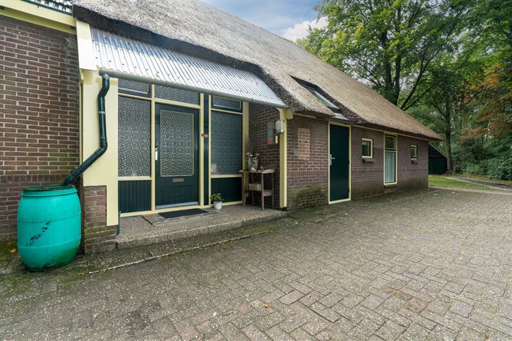 Bekijk foto 71 van Smalbroek 28