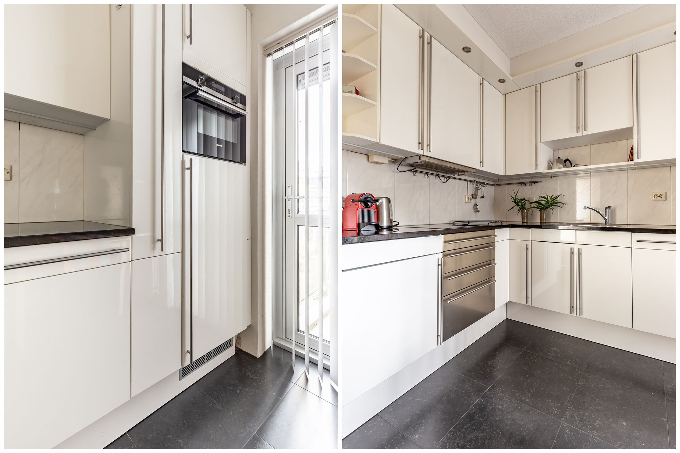 Foto 12 van Bartoklaan 25