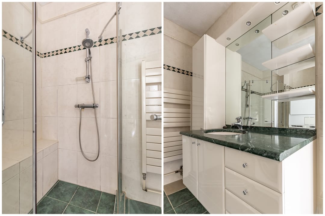 Foto 16 van Bartoklaan 25