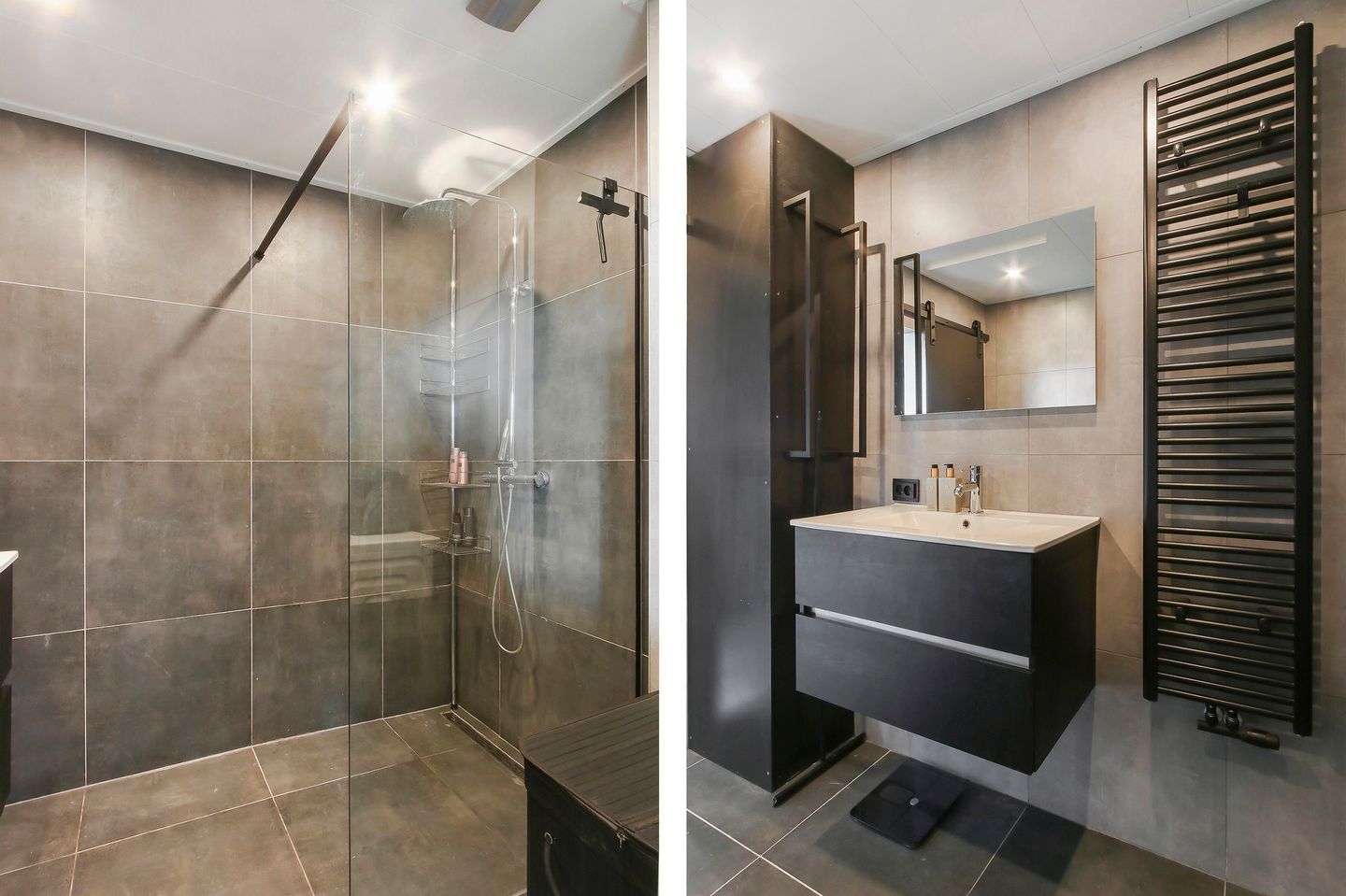 Photo 14 of Van Karnebeekstraat 9