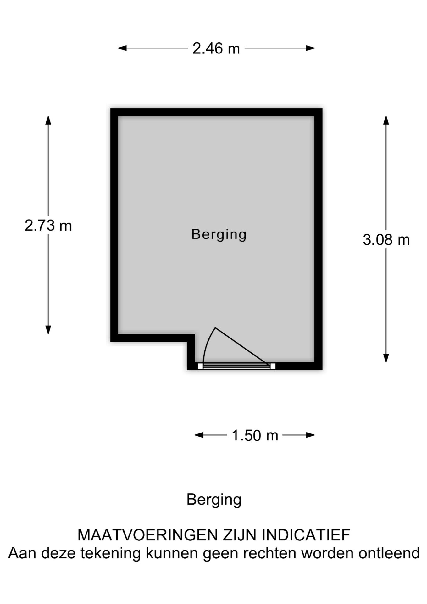 Photo 19 of Van Karnebeekstraat 9