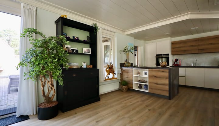 Foto 5 van Helmweg 6