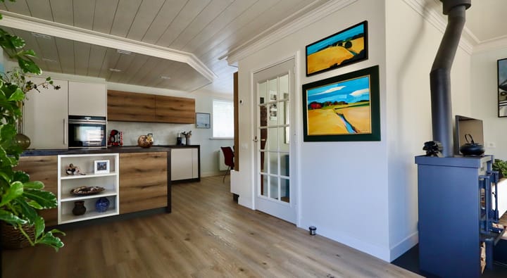 Foto 6 van Helmweg 6