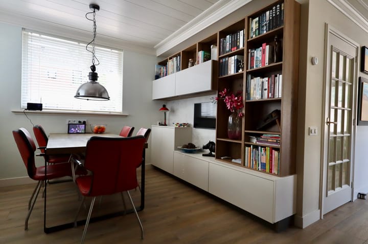 Foto 9 van Helmweg 6