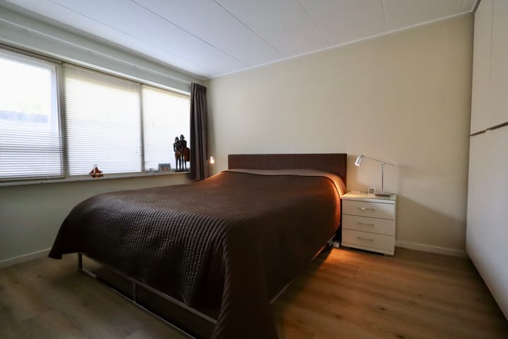 Foto 11 van Helmweg 6