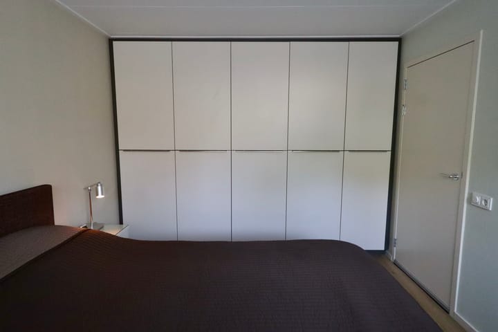 Foto 12 van Helmweg 6