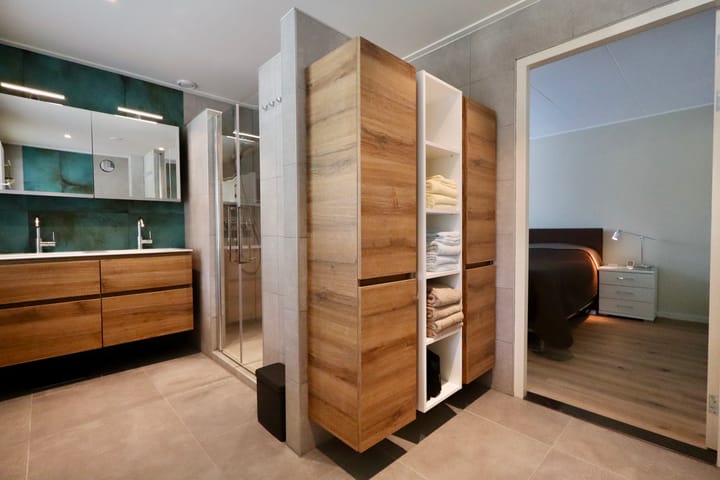 Foto 13 van Helmweg 6