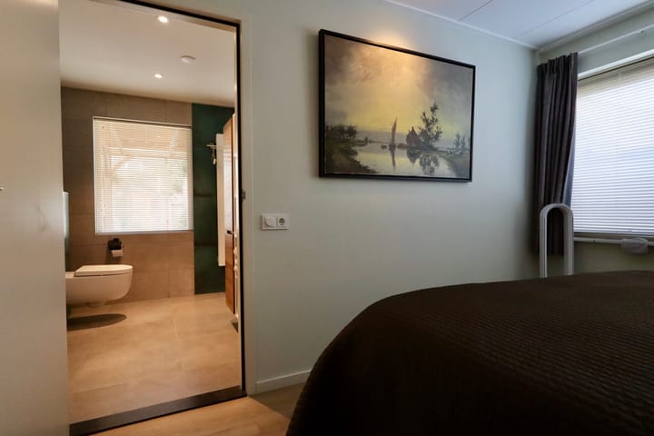 Foto 14 van Helmweg 6