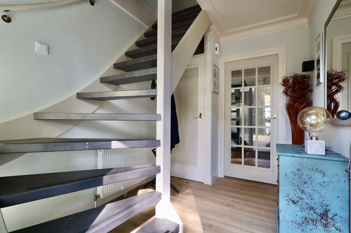 Foto 15 van Helmweg 6