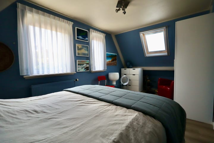 Foto 16 van Helmweg 6