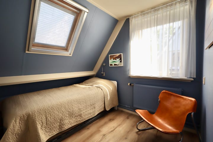 Foto 17 van Helmweg 6