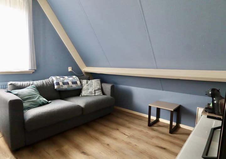 Foto 18 van Helmweg 6