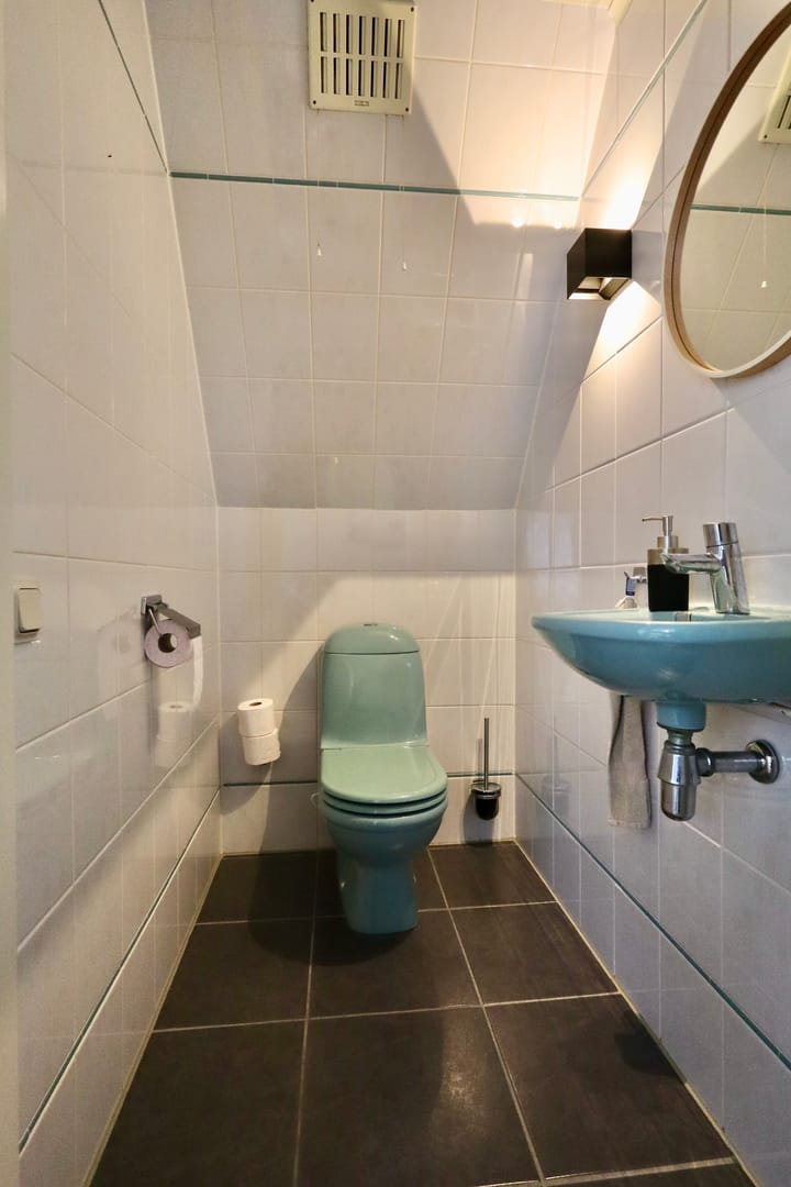 Foto 20 van Helmweg 6