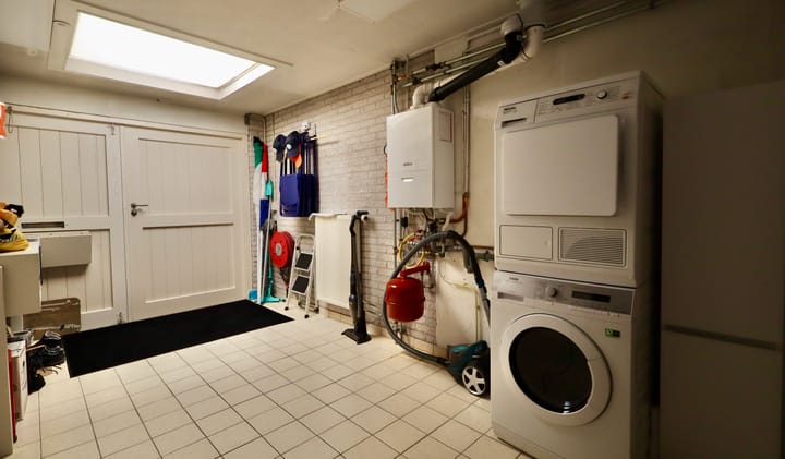 Foto 22 van Helmweg 6