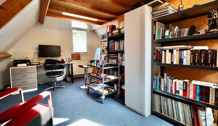 Foto 23 van Helmweg 6