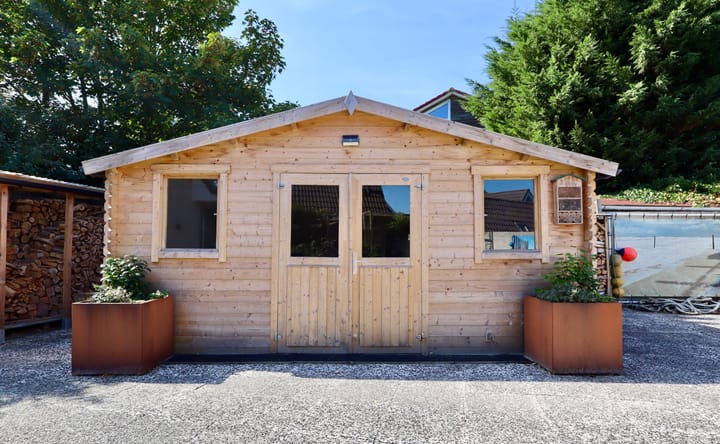 Foto 24 van Helmweg 6