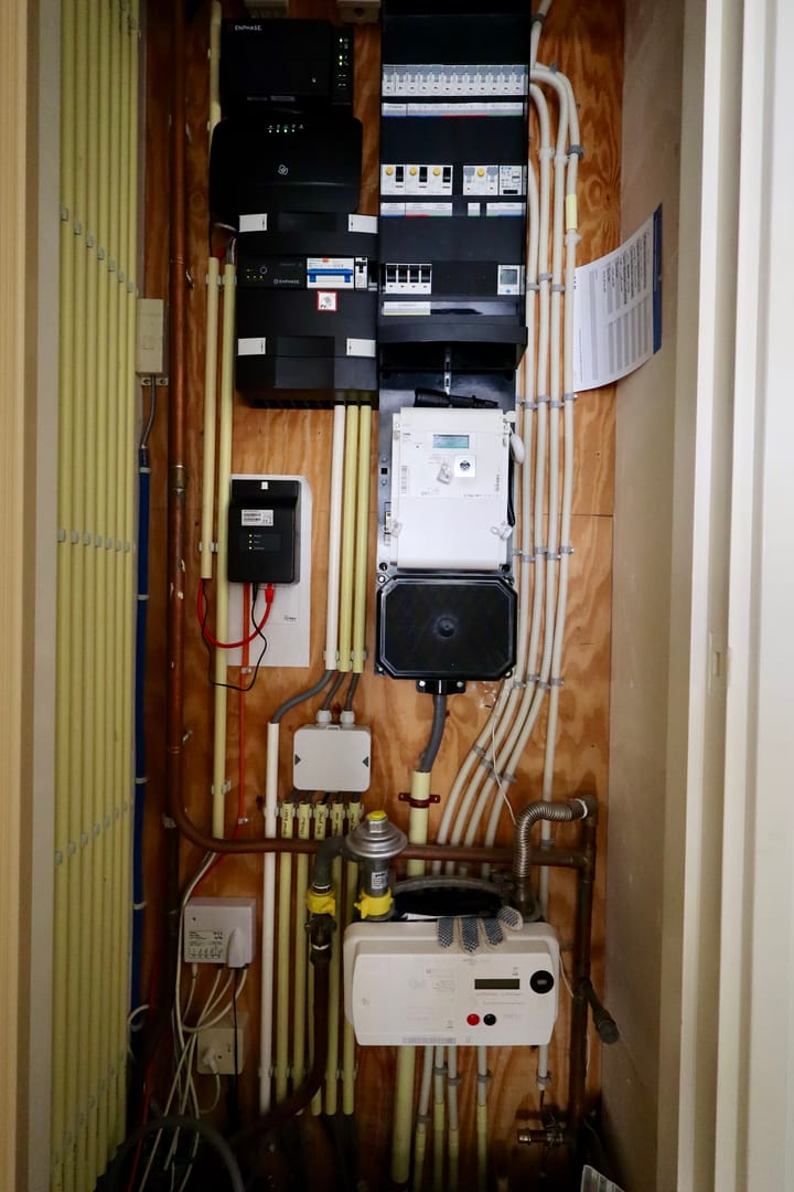 Foto 25 van Helmweg 6