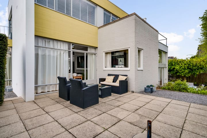 Foto 2 van Sint Rochusweg 5