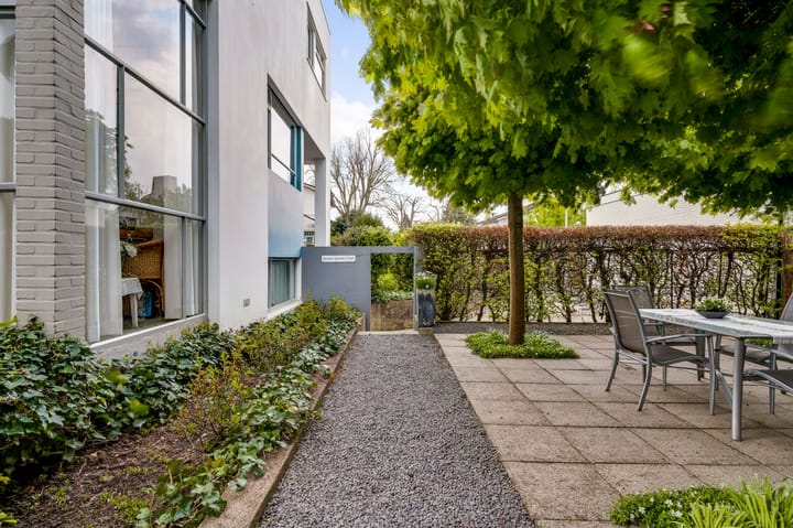 Foto 3 van Sint Rochusweg 5