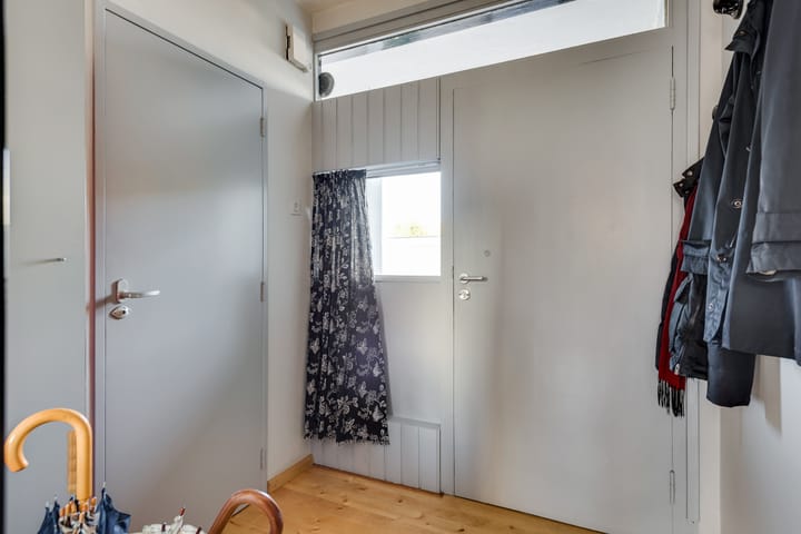 Foto 8 van Sint Rochusweg 5