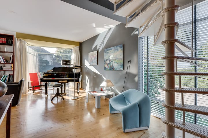 Foto 10 van Sint Rochusweg 5