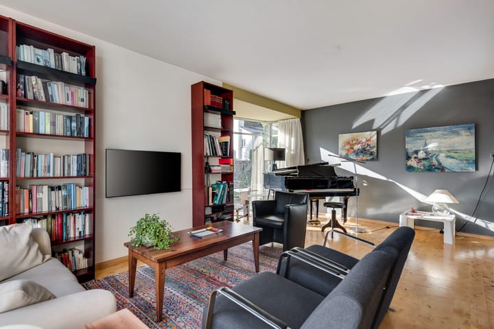 Foto 13 van Sint Rochusweg 5