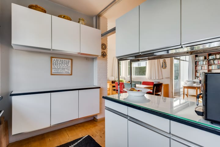 Foto 19 van Sint Rochusweg 5