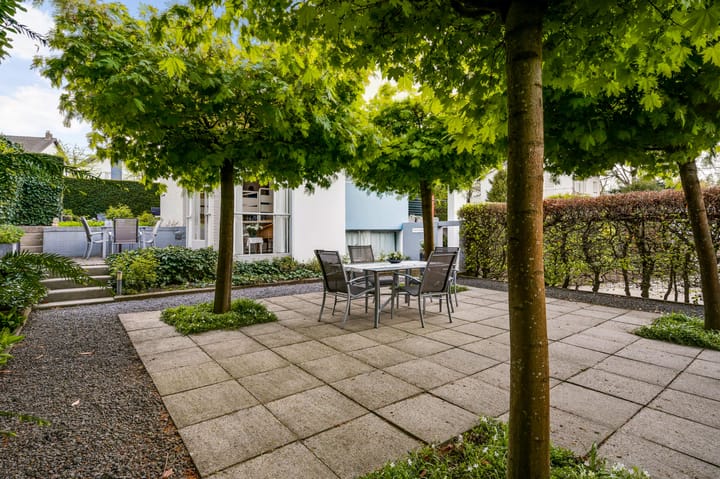 Foto 24 van Sint Rochusweg 5