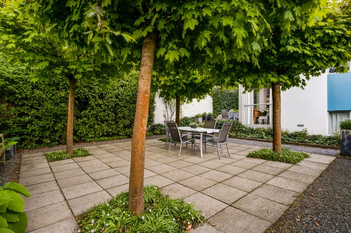 Foto 25 van Sint Rochusweg 5